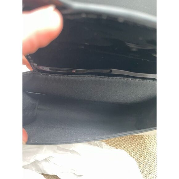 New MAC Nicopanda Brush Bag 3 brush kit 461 536 531 Limited Edition Panda - Picture 7 of 13